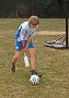 Landenhausen_2006 022